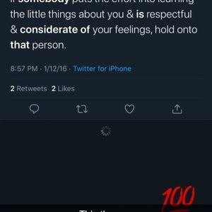 Meet your Posher, Kadaisha